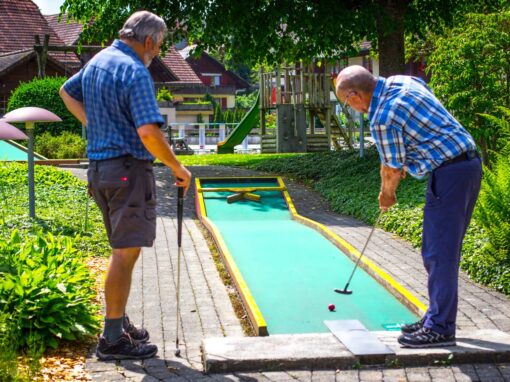 Egiiwil WEB (47 von 59)