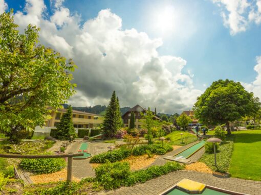 Egiiwil WEB (49 von 59)