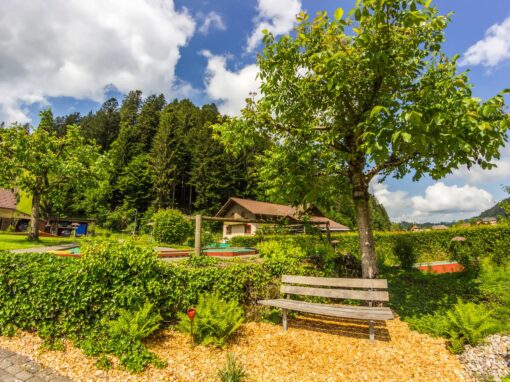 Egiiwil WEB (50 von 59)