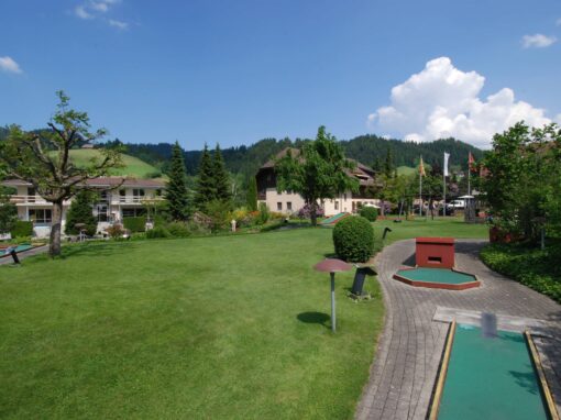 Hirschen Eggiwil Juni 15 120